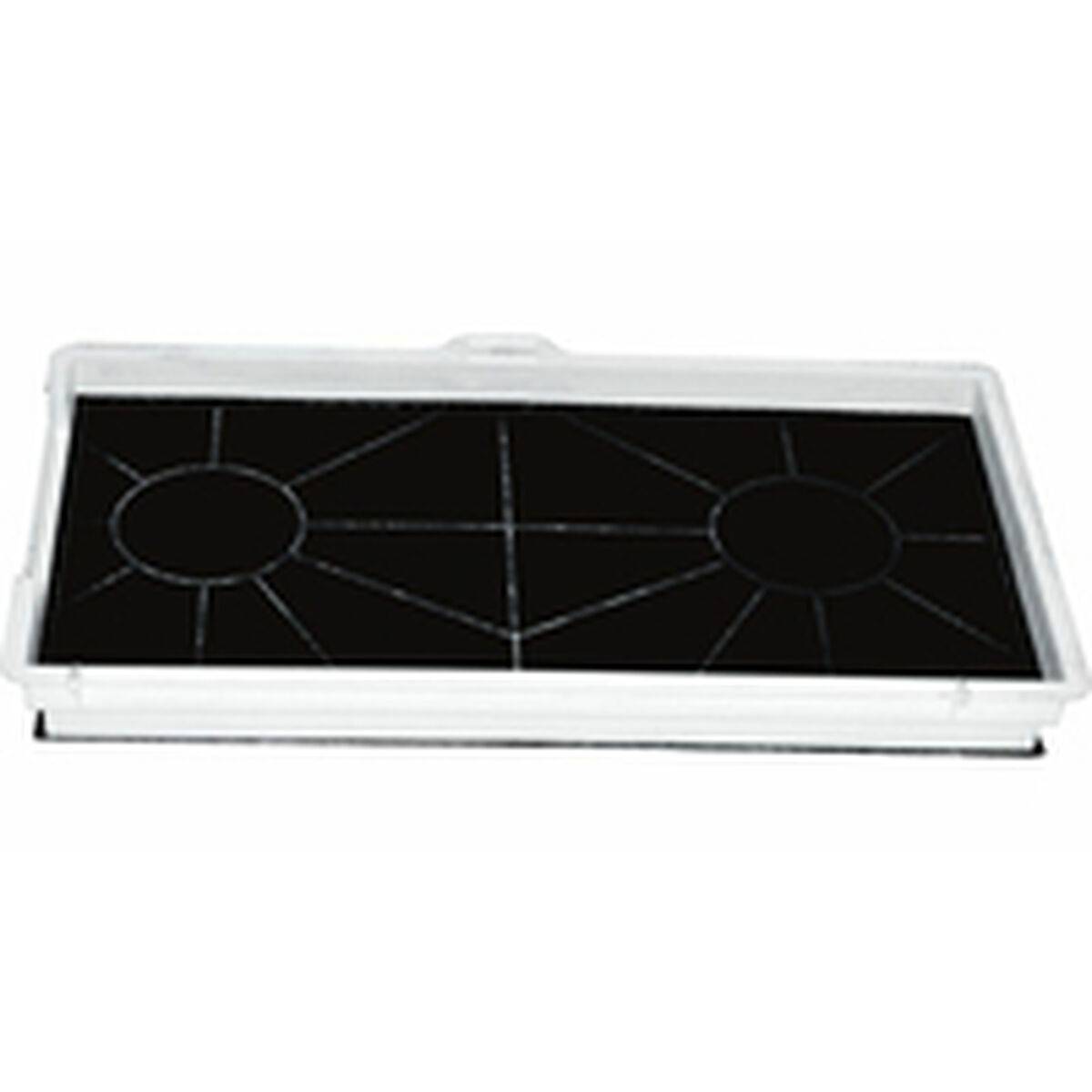 Bosch Aktivkohlefilter-2