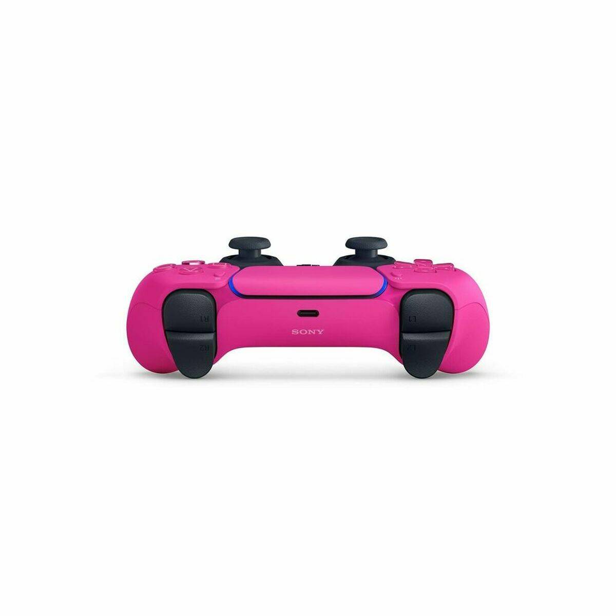 Sony Interactive Entertainment DualSense V2 Gaming Joysticks/-pads/-wheels-1