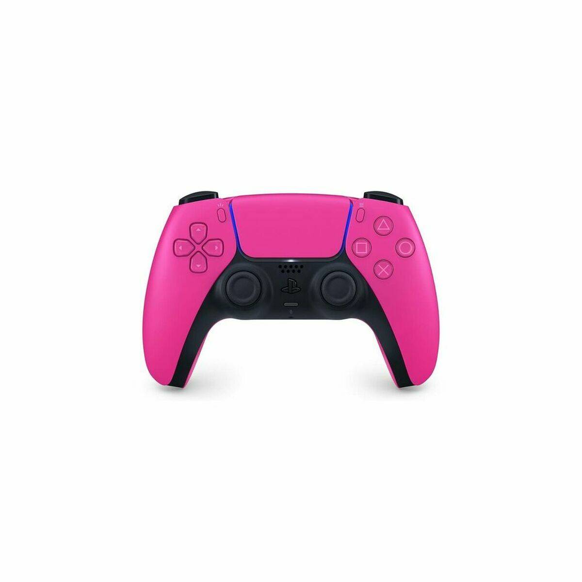 Sony Interactive Entertainment DualSense V2 Gaming Joysticks/-pads/-wheels-2