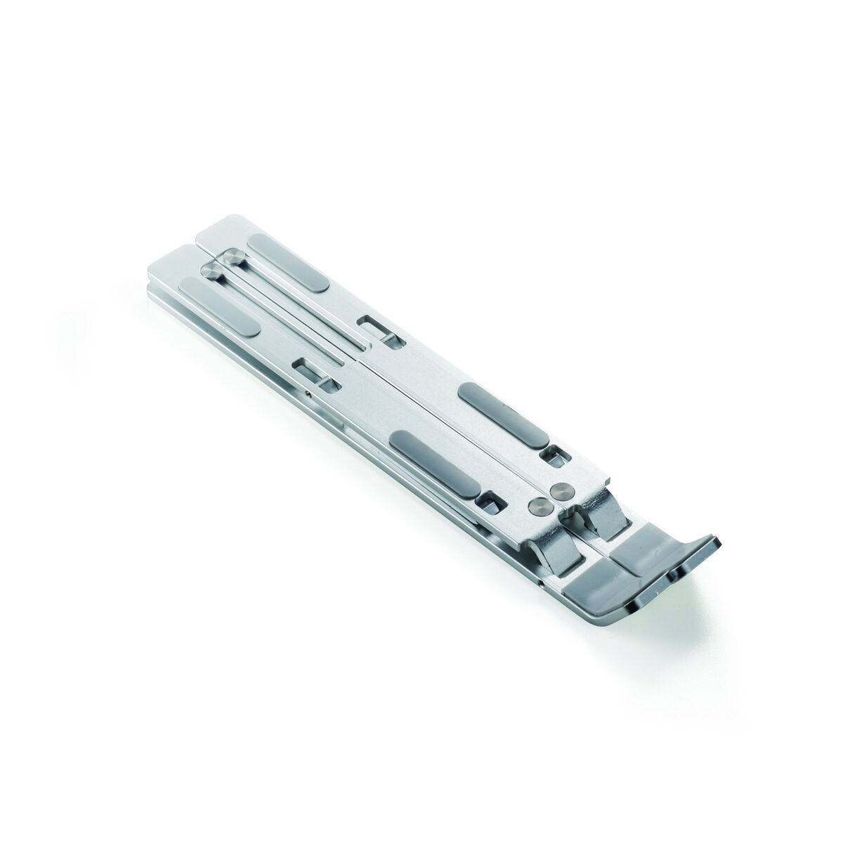 CONCEPTRONIC Cooling Stand / THANA04S Ergonomisch, Alu-2