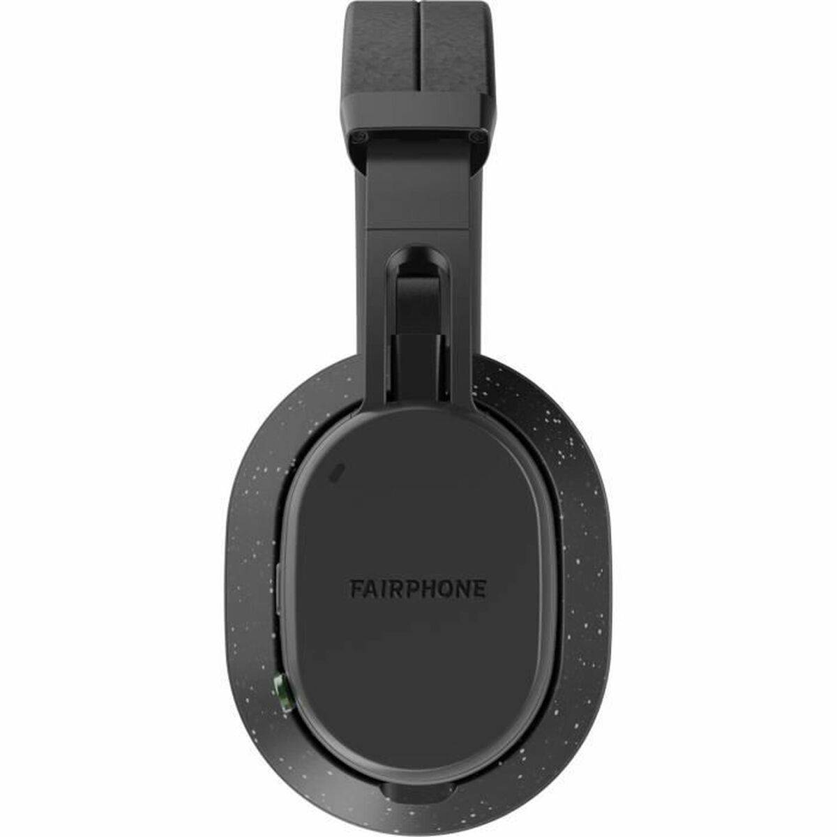 FAIRBUDS XL - Kopfhörer mit Mikrofon-3