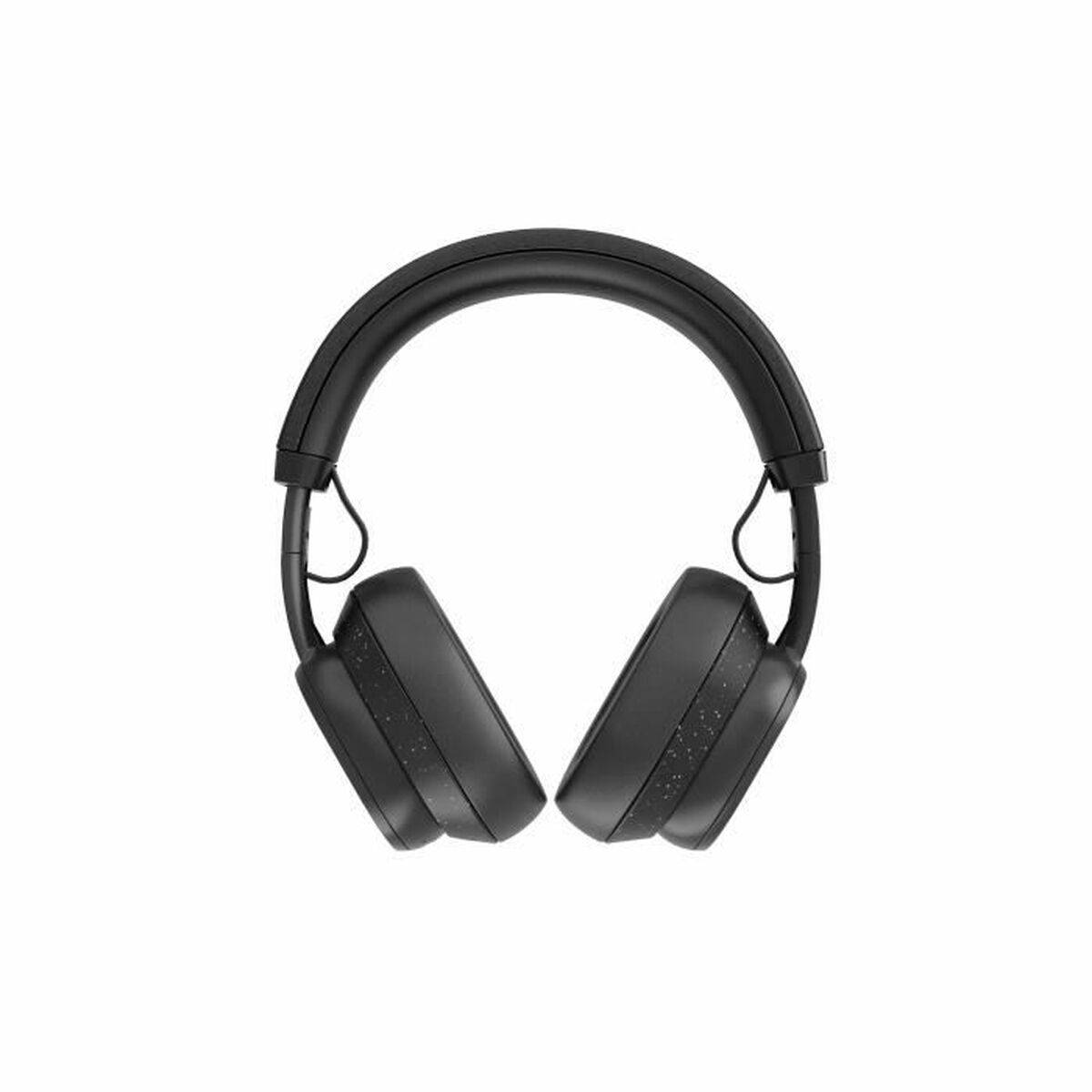 FAIRBUDS XL - Kopfhörer mit Mikrofon-4
