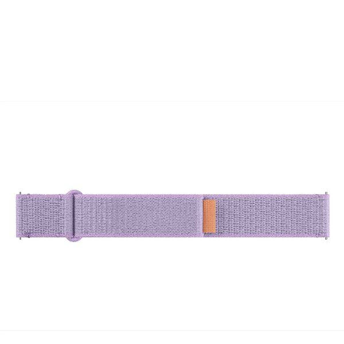Samsung ET-SVR93 - Loop für Smartwatch - dünn-1