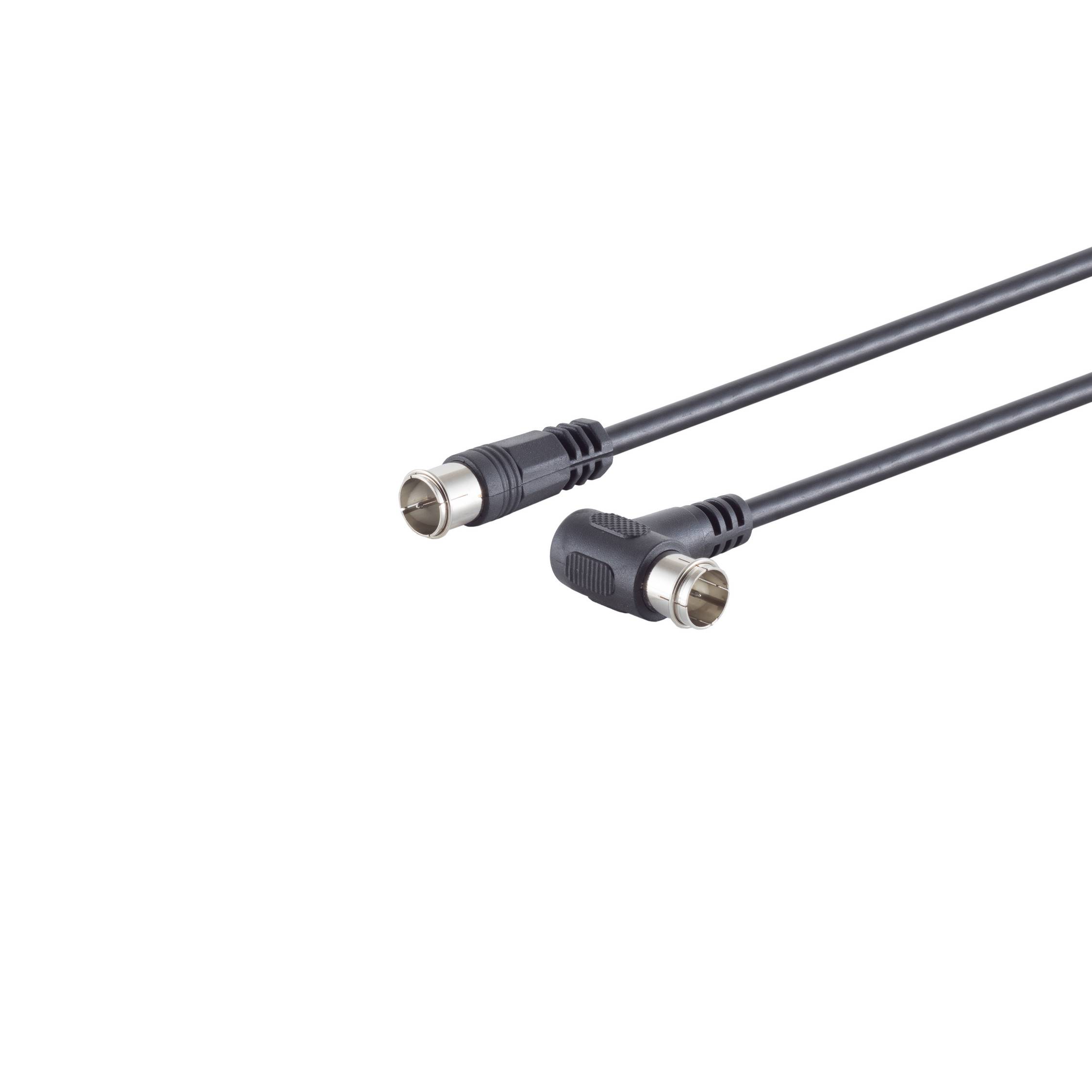 F-Quick Winkel-St./ F-Quick-St.CP>100 dB schw 1,5m-0