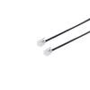 Western-Stecker 6/4 / Western-Stecker 6/4 10m