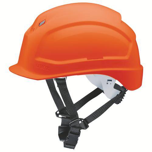 Uvex uvex pheos S-KR orange 9772234-0