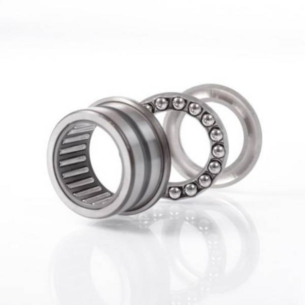 INA NKX40 -Z Nadel-Axialkugellager Innen-Ø 40 mm Außen-Ø 52 mm Breite32 mm -20 b