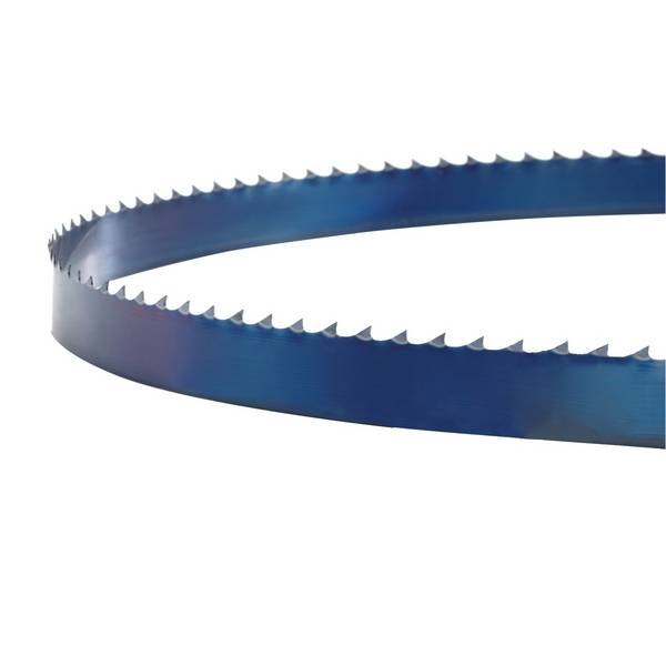 Holzkraft 5169416 5611 x 16 x 0,7 mm 4 ZpZ  Sägeband