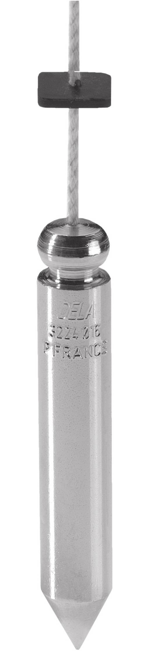 Facom DELA.3224.00 Senklot 16 mm 4 m lang-0