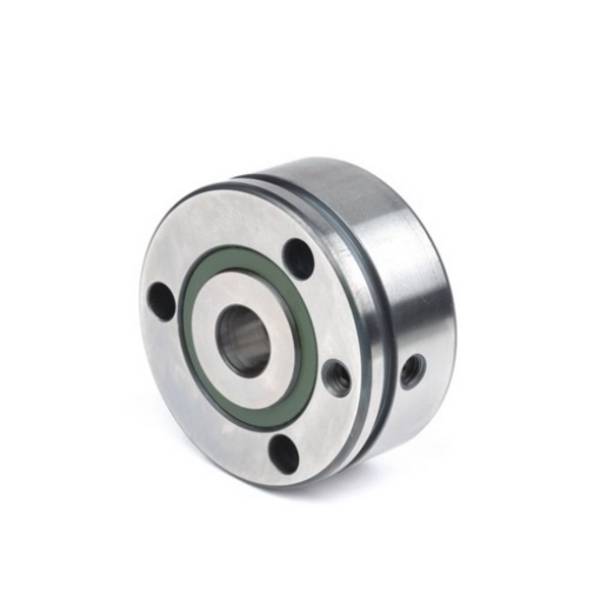 INA ZKLF3590 -2RS2AP Axial-Schrägkugellager Innen-Ø 35 mm Außen-Ø 90 mm Breite 6