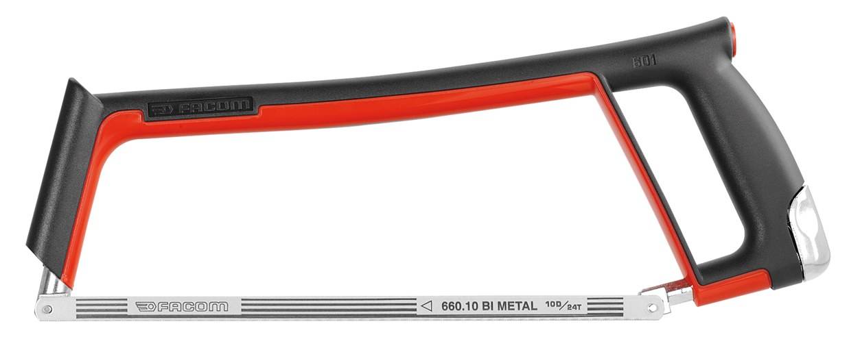 Facom 601 Kompakt-Metallsaegebogen-0