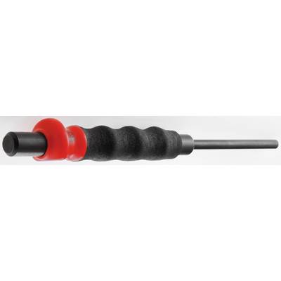 Facom 249.G10 Splinttreiber mit Handgriff 9,8 mm-0