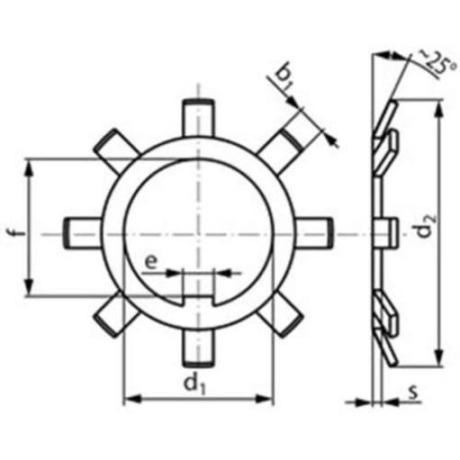 SKF MB7 SICHERUNGSBLECH-0