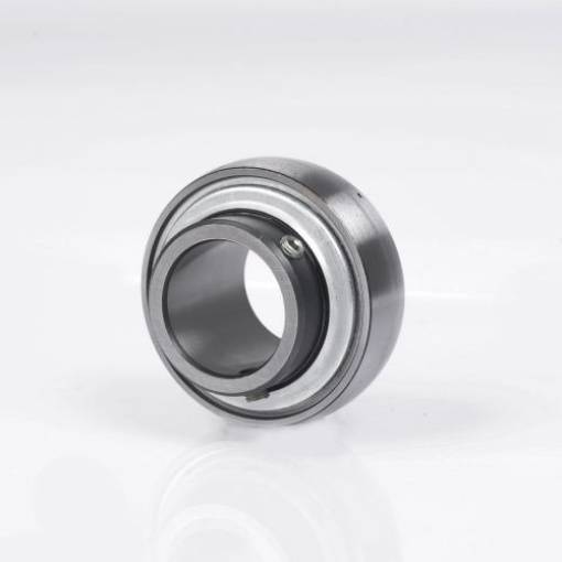 SKF YAR 205-2RF/HV, Spannlager/ Spanngehäuse/ Spanngehäuseeinheiten