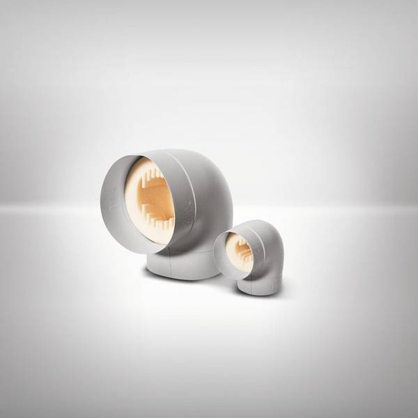 Armacell Bogen ARMALOK 100 % DSD 20mm 18mm