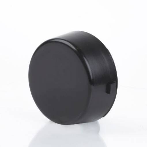 SKF ECY 207, Enddeckel für Y- und ConCentra Lagereinheiten-0