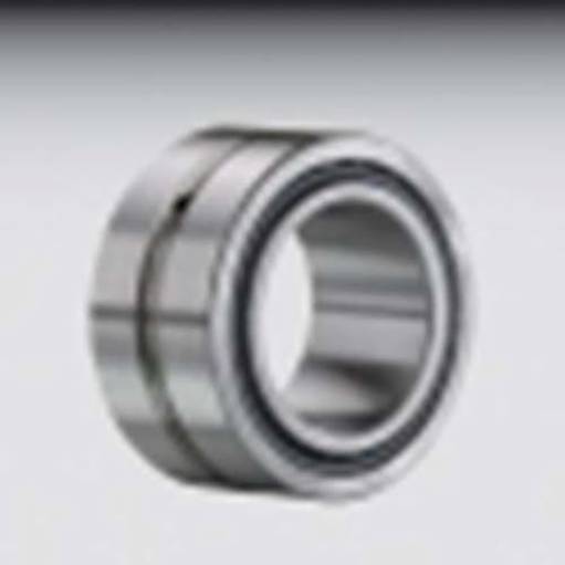 NTN AXK1130 AXIAL-NADELLAGER-0