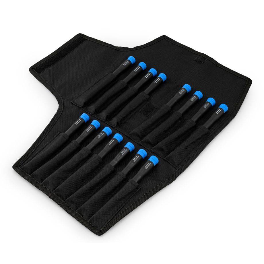 iFixit Marlin Screwdriver Set-0