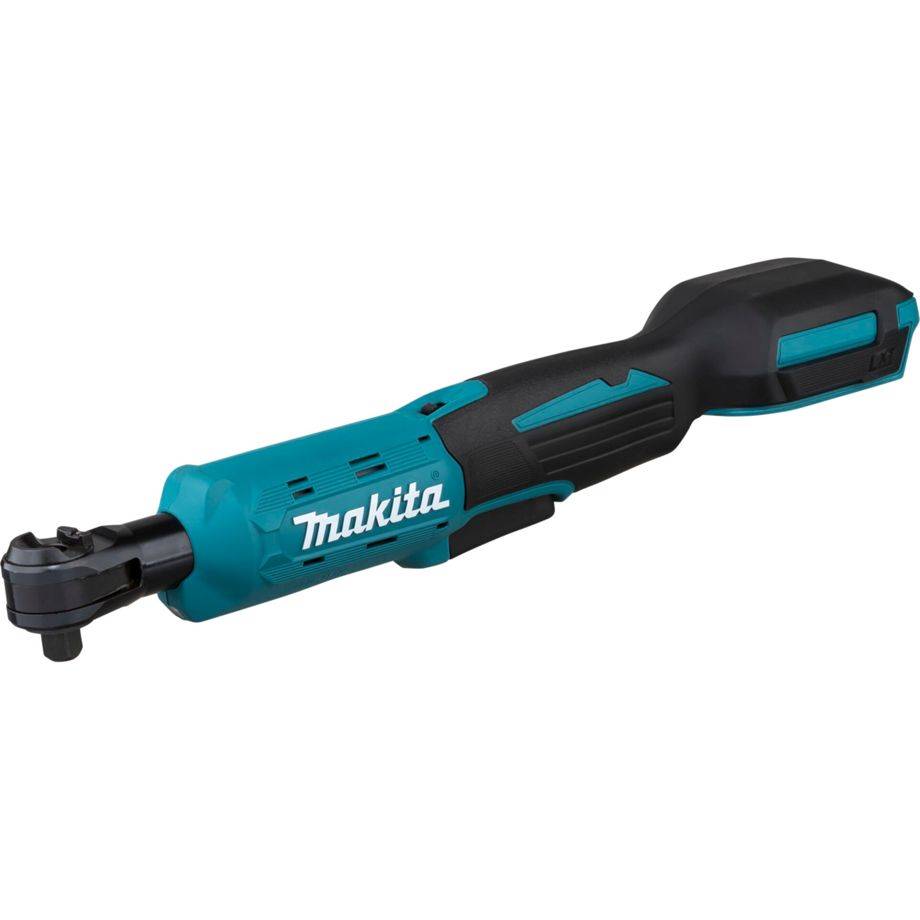 Makita DWR180ZJ Akku-Ratschenschrauber-0