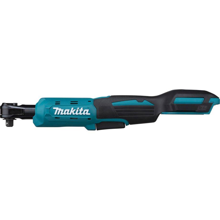 Makita DWR180ZJ Akku-Ratschenschrauber-1