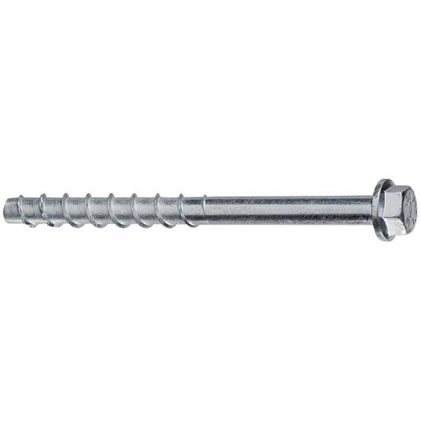 Fischer 50x ULTRACUT FBS 10 x 140 85/75/55 US - 536864