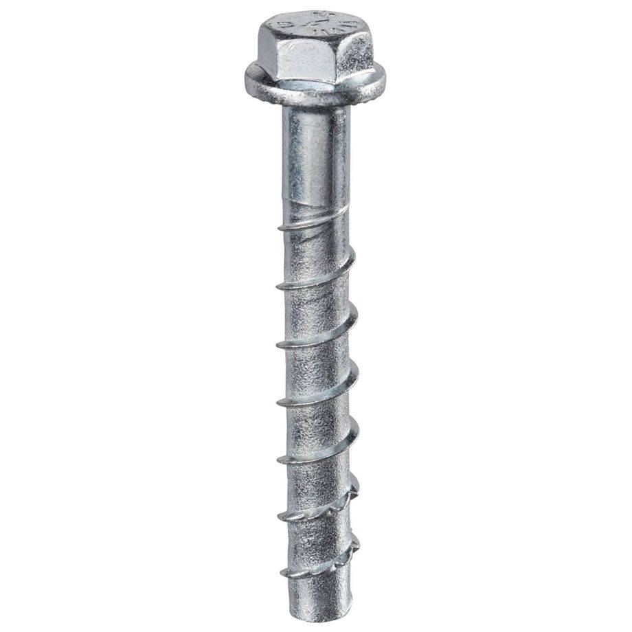 Fischer 536860, Stahl, 3,29 kg, 80 mm, 80 mm, 10 mm, 50 Stück(e)-0
