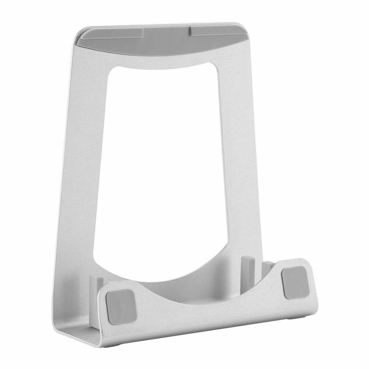 StarTech.com Laptop-Ständer - 2-in-1-Laptopständer oder Vertikalständer - Ideal-1