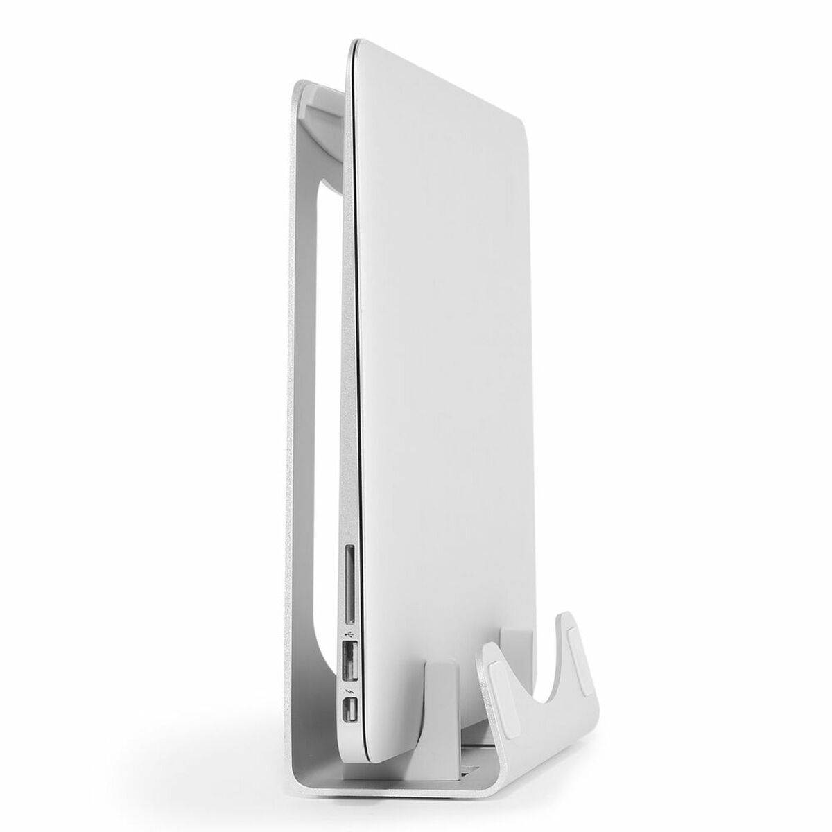 StarTech.com Laptop-Ständer - 2-in-1-Laptopständer oder Vertikalständer - Ideal-3