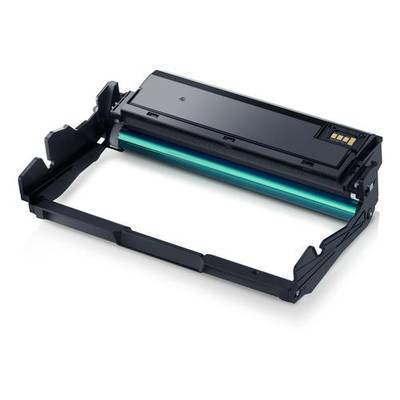 Samsung 1 Schwarz Druckerbildeinheit für ProXpress M3325ND M3375FD Bildtrommel-0