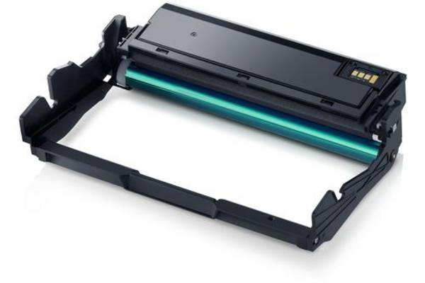 Samsung 1 Schwarz Druckerbildeinheit für ProXpress M3325ND M3375FD Bildtrommel