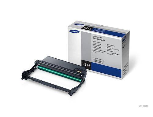 Original Trommel (PCU) MLT-R 116 für SAMSUNG SL-2835 (4206224)-0