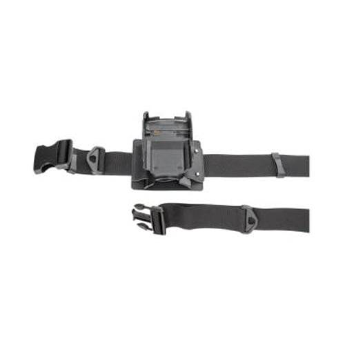 M3 Mobile Mobile Sled Mount passend für SM15 SM15-WEWM-UB1 - PDA-0
