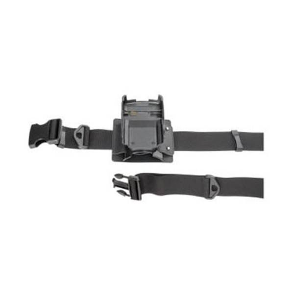 M3 Mobile Mobile Sled Mount passend für SM15 SM15-WEWM-UB1 - PDA