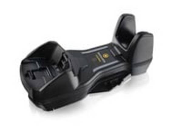 Datalogic BC9630-433