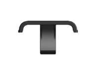 Honeywell - Handheld-Gürtelclip (Packung mit 5)-1