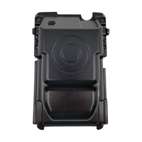 M3 Mobile Mobile Snap-on RFID UHF passend fuer SM15 SM15-Snap-UEB - PDA-1