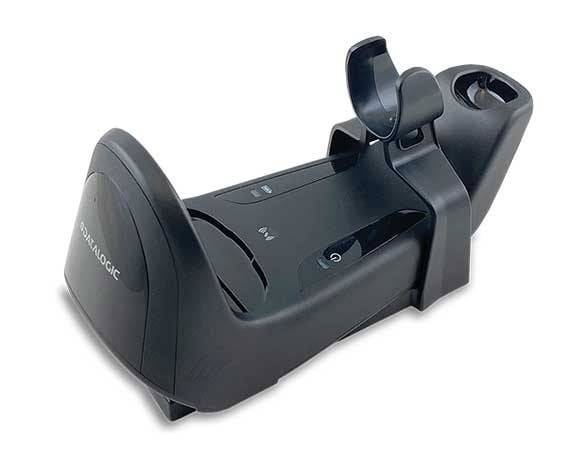Datalogic WLC4190-BK-BT-SCO-1