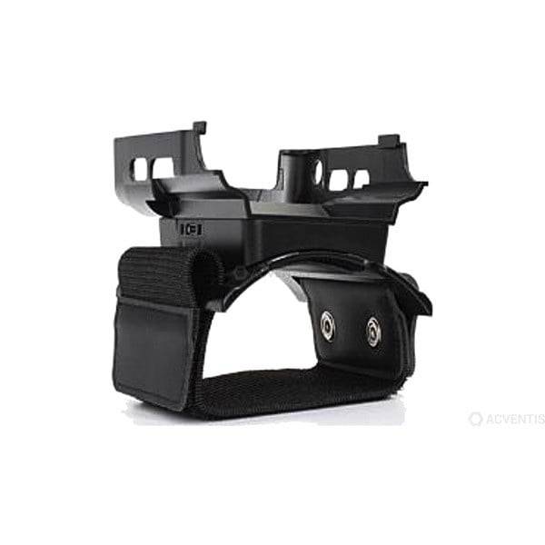 M3 Mobile Mobile Wrist Mount - PDA-0