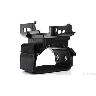 M3 MOBILE - Mobile Wrist Mount
