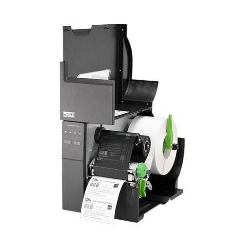 TSC Upgrade Kit Linerless Cutter-1