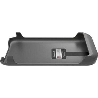 Honeywell - Handheld-Halterung - für ScanPal-1