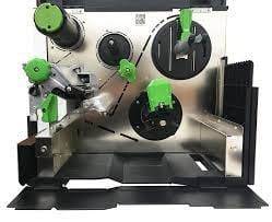 TSC MB241 Upgrade Kit, Rewinder-1