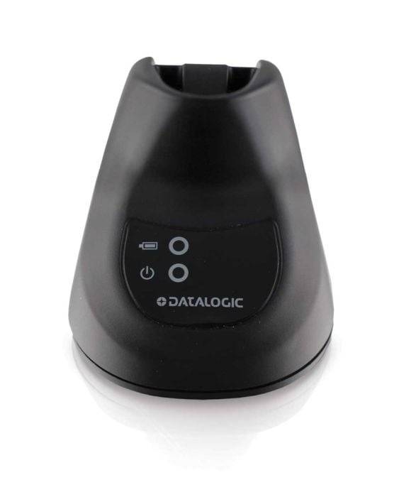 Datalogic BC2090-BK Auto-ID und Barcode Lösungen-1