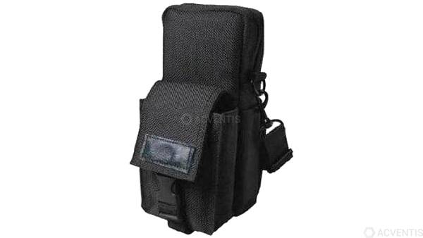 M3 Mobile Mobile KFZ-Adapter-1