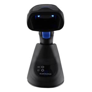 QuickScan Mobile QM2500 - 2D - USB - RS232-1
