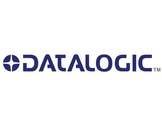 Datalogic Konverter-Kit - für Skorpio X5 - PDA-1
