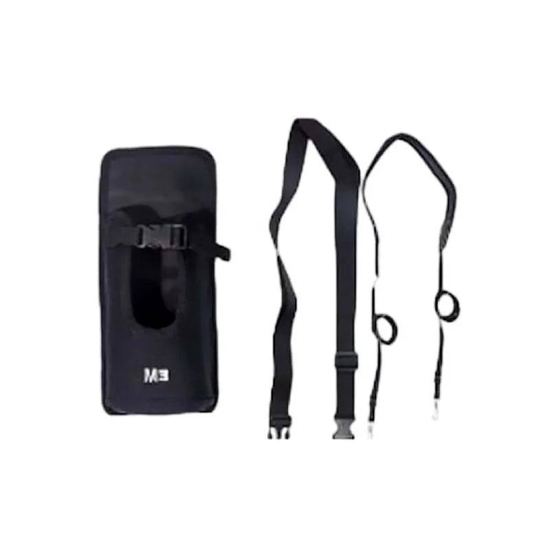 M3 Mobile Mobile Holster - PDA-1