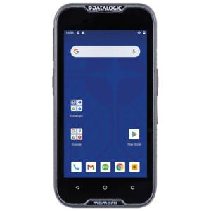Datalogic Akku für Memor 10/11 [94ACC0370]-1