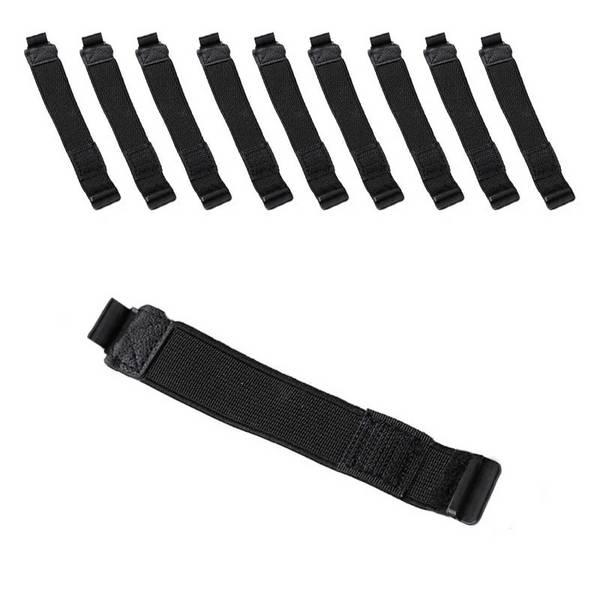 M3 MOBILE - Mobile Handschlaufe 10 Stück