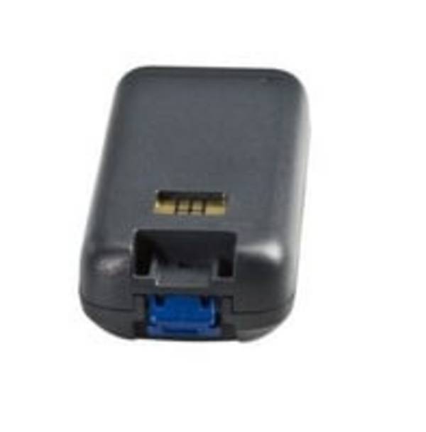 Spare battery - 5200 mAh - fits for CK65 Cold Storage